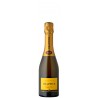 Champagne Brut Carte d'Or Drappier - 37.5cl