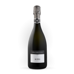 Prosecco Extra Dry Sutto