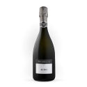 Prosecco Extra Dry Sutto