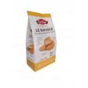 Raviole Limone Multipack da 5 confezioni
