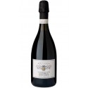 Lambrusco Salamino Cantina di Soliera