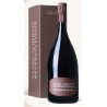 Spumante Brut Sansannée Magnum Marcalberto in Astuccio Regalo