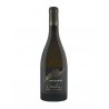 Sancerre Blanc Le Cotelin Raimbault