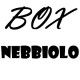 Box Nebbiolo