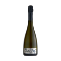 Spumante Pinot Nero Blanc de Noir Francesco Montagna