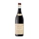 Barbera d'Alba Pochi Filagn Lorenzo Accomasso 2017