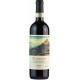 Chianti Classico Castello di Monsanto