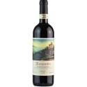 Chianti Classico Castello di Monsanto 2022