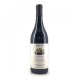Barbera d'Alba Il Ciotto Bovio