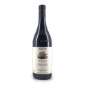 Barbera d'Alba Il Ciotto Bovio