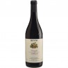 Langhe Nebbiolo Firagnetti Bovio