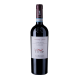 Valpolicella Superiore Campo Lavei Ca' Rugate