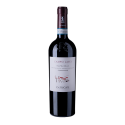 Valpolicella Superiore Campo Lavei Ca' Rugate