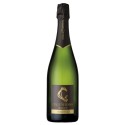 Spumante Extra Brut Metodo Classico di Verdicchio Collestefano 2021