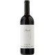 Barolo Massolino
