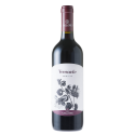 Salento Primitivo Versante Agricole Vallone