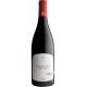 Pinot Nero Blauburgunder 514 Von Blumen