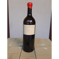 Verdicchio di Matelica Jeroboam Astucciato Collestefano 2021