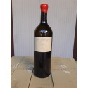 Verdicchio di Matelica Jeroboam Collestefano