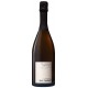 Champagne Extra Brut Des Grillons aux Clos Blanc de Meunier Eric Taillet