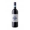 Rosso di Montalcino Le Potazzine