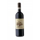Brunello di Montalcino Le Potazzine