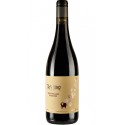 Montepulciano d'Abruzzo Tratturo Spinelli