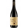 Montepulciano d'Abruzzo Tratturo Spinelli