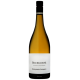 Bourgogne Blanc Benjamin Leroux