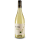 Montepulciano d'Abruzzo Bio Serranella Spinelli