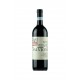 Rosso di Montalcino La Cerbaiola Salvioni