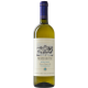Trebbiano IGT Primo Fiore Le Rocche Malatestiane