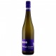 Riesling Trocken Fleissiges Lieschen Lisa Bunn 2021