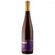 Nierstein Riesling trocken Rhinehesse Lisa Bunn