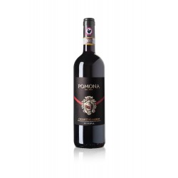 Chianti Classico Riserva Villa Pomona 2019