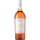 Rosato del Salento Versante Agricole Vallone