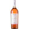 Rosato del Salento Versante Agricole Vallone