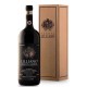 Chianti Classico Tenuta di Lilliano