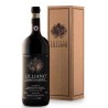 Chianti Classico Tenuta di Lilliano