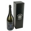 Spumante Starlight Brut 4 Valli Astucciato