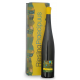 Riesling Renano Praecipuus Astucciato Roeno