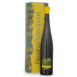 Riesling Renano Praecipuus Astucciato Roeno