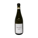 Pignoletto Frizzante Rivoletto Tenuta La Riva