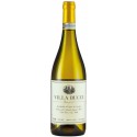 Verdicchio dei Castelli di Jesi Classico Riserva Villa Bucci 2020