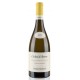 Verdicchio dei Castelli di Jesi Classico Superiore Casal di Serra Umani Ronchi