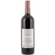 Barolo Grinzane Cavour Giovanni Canonica