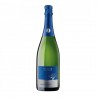 Cava Brut Nature Reserva Eudald Massana Noya