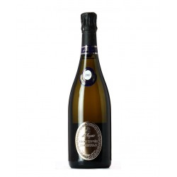 Spumante Metodo Classico Brut Gran Cuvée XXI Secolo d'Araprì