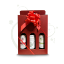 Wine Box San Valentino (3bt)
