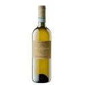Verdicchio di Matelica Collestefano 2024